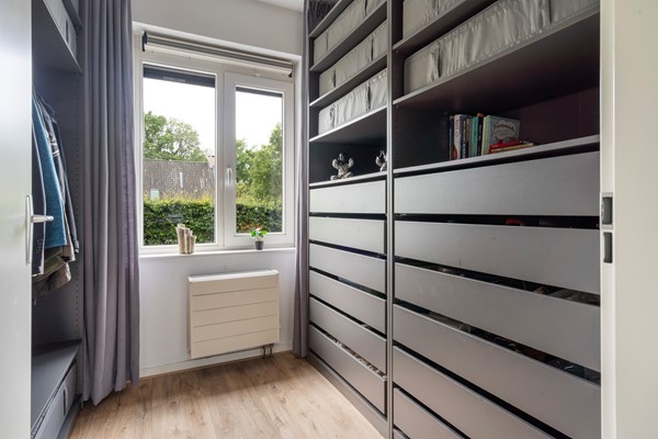 Medium property photo - Peelven 13, 5751 NM Deurne